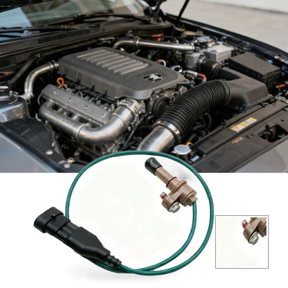Turbo Speed Sensor Suitable for Cummins ISX