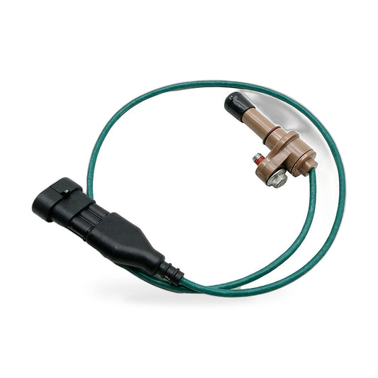 Turbo Speed Sensor Suitable for Cummins ISX