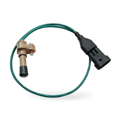 Turbo Speed Sensor Suitable for Cummins ISX
