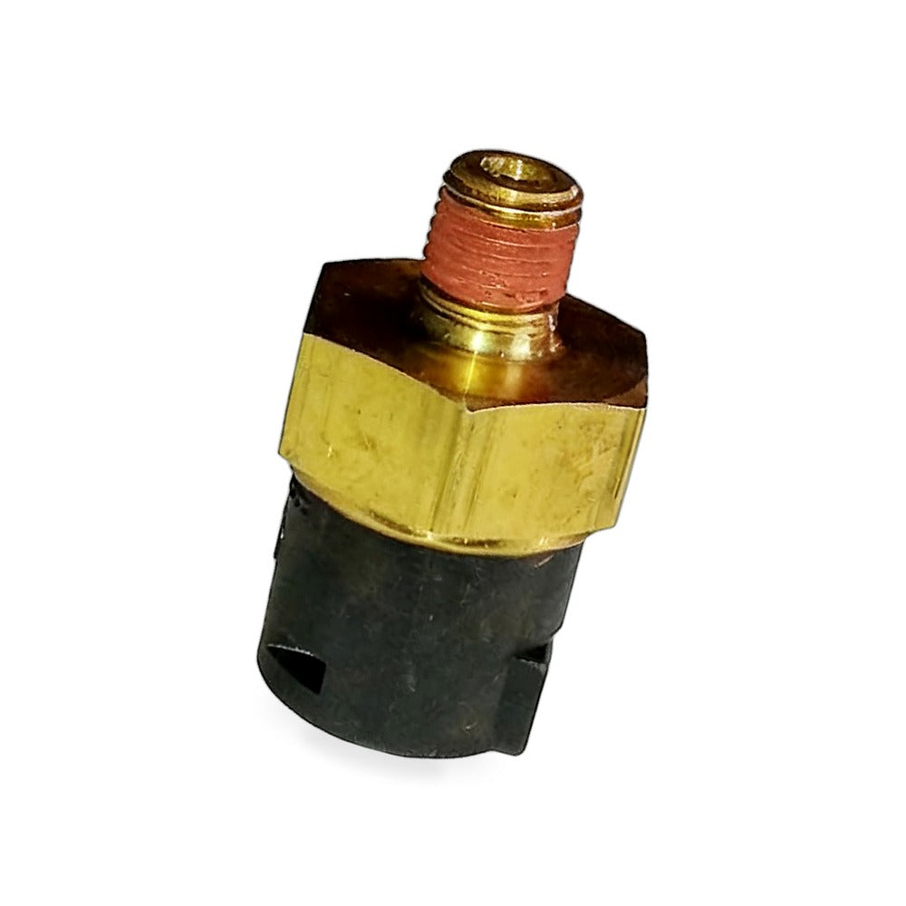 Fuel Pressure Sensor Suitable for Detroit Diesel Freightliner 23532797