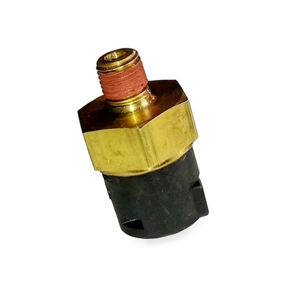 Fuel Pressure Sensor Suitable for Detroit Diesel Freightliner 23532797