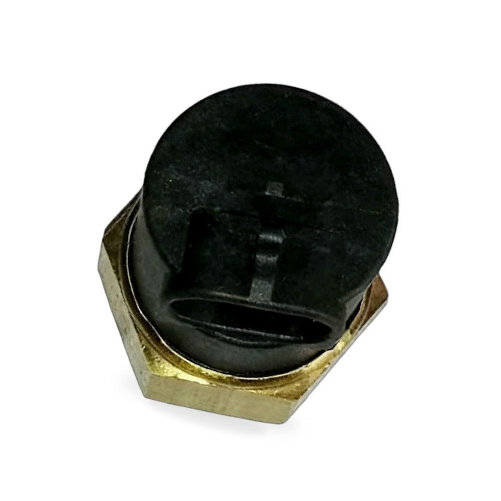 Fuel Pressure Sensor Suitable for Detroit Diesel Freightliner 23532797