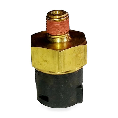 Fuel Pressure Sensor Suitable for Detroit Diesel Freightliner 23532797