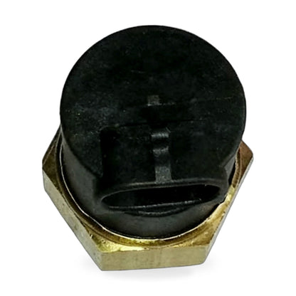 Fuel Pressure Sensor Suitable for Detroit Diesel Freightliner 23532797