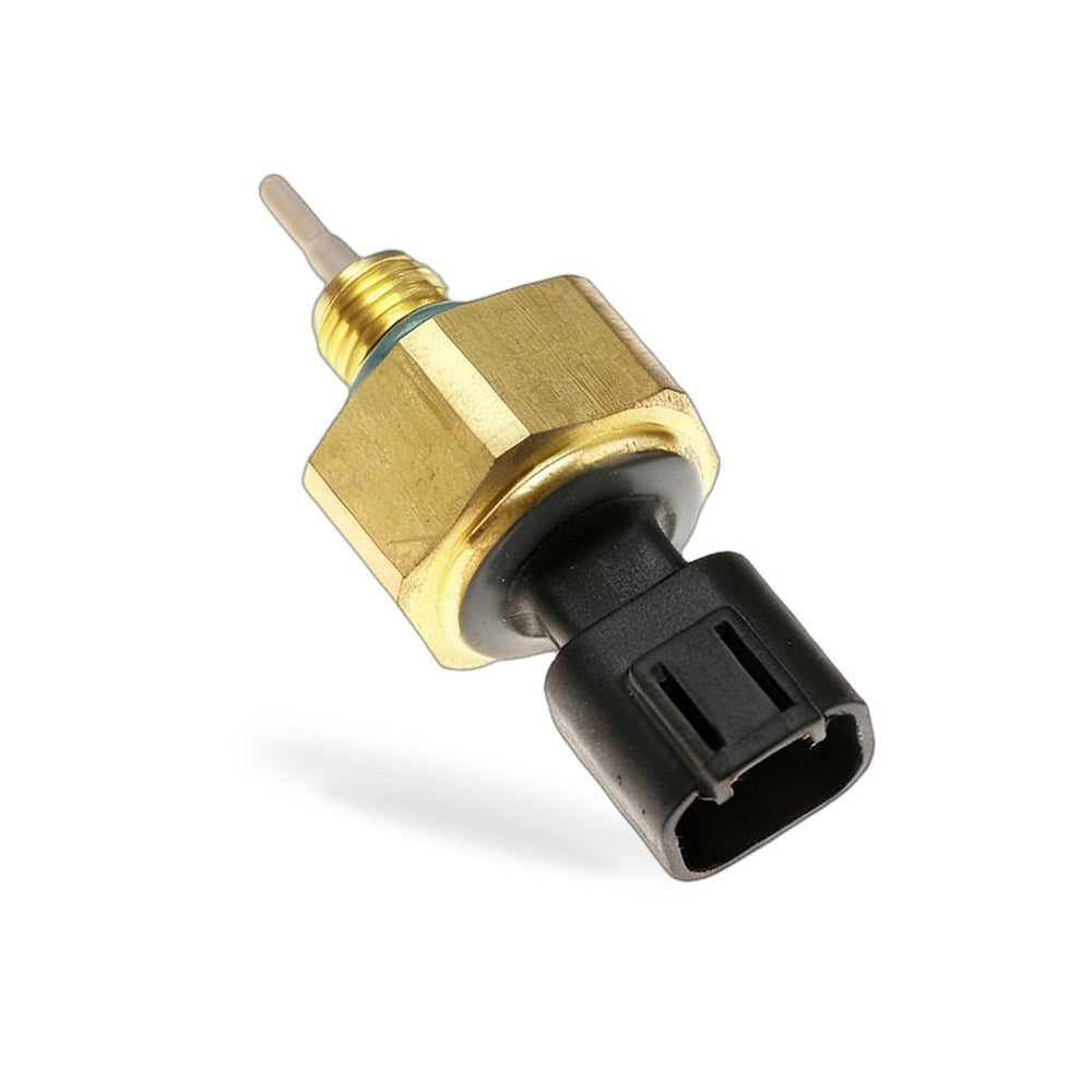 Fuel Pressure Sensor Suitable for Freightliner Cascadia Century Class Argosy