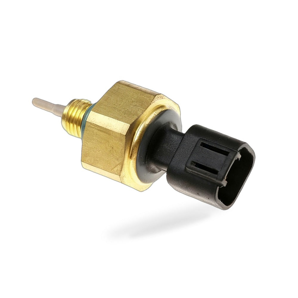 Fuel Pressure Sensor Suitable for Freightliner Cascadia Century Class Argosy