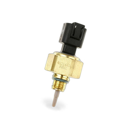 Fuel Pressure Sensor Suitable for Freightliner Cascadia Century Class Argosy