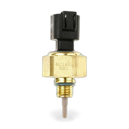 Fuel Pressure Sensor Suitable for Freightliner Cascadia Century Class Argosy