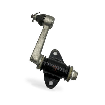 Starter Motor Suitable for Mazda Mazda3 2004-2009 Mazda6 2003-2008 CX-7 CX-9