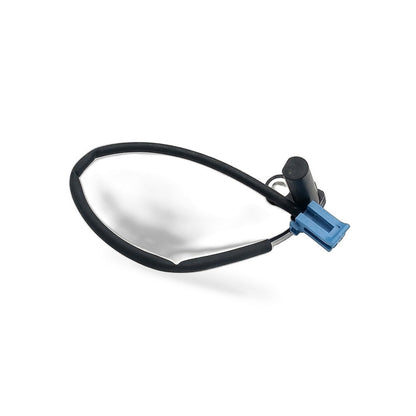 Transmission Speed Sensor Suitable for Buick ATS