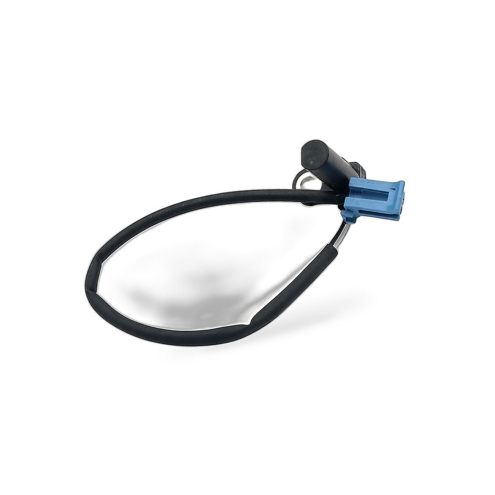 Transmission Speed Sensor Suitable for Buick ATS
