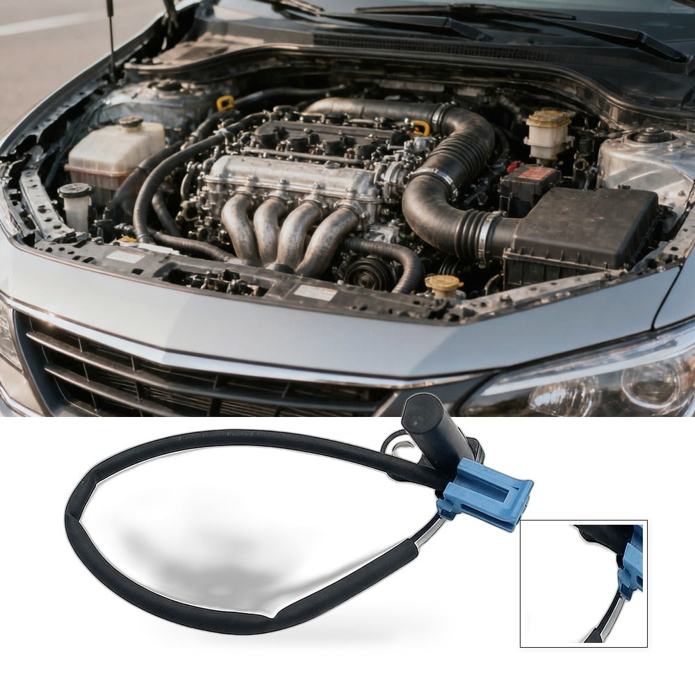 Transmission Speed Sensor Suitable for Buick ATS