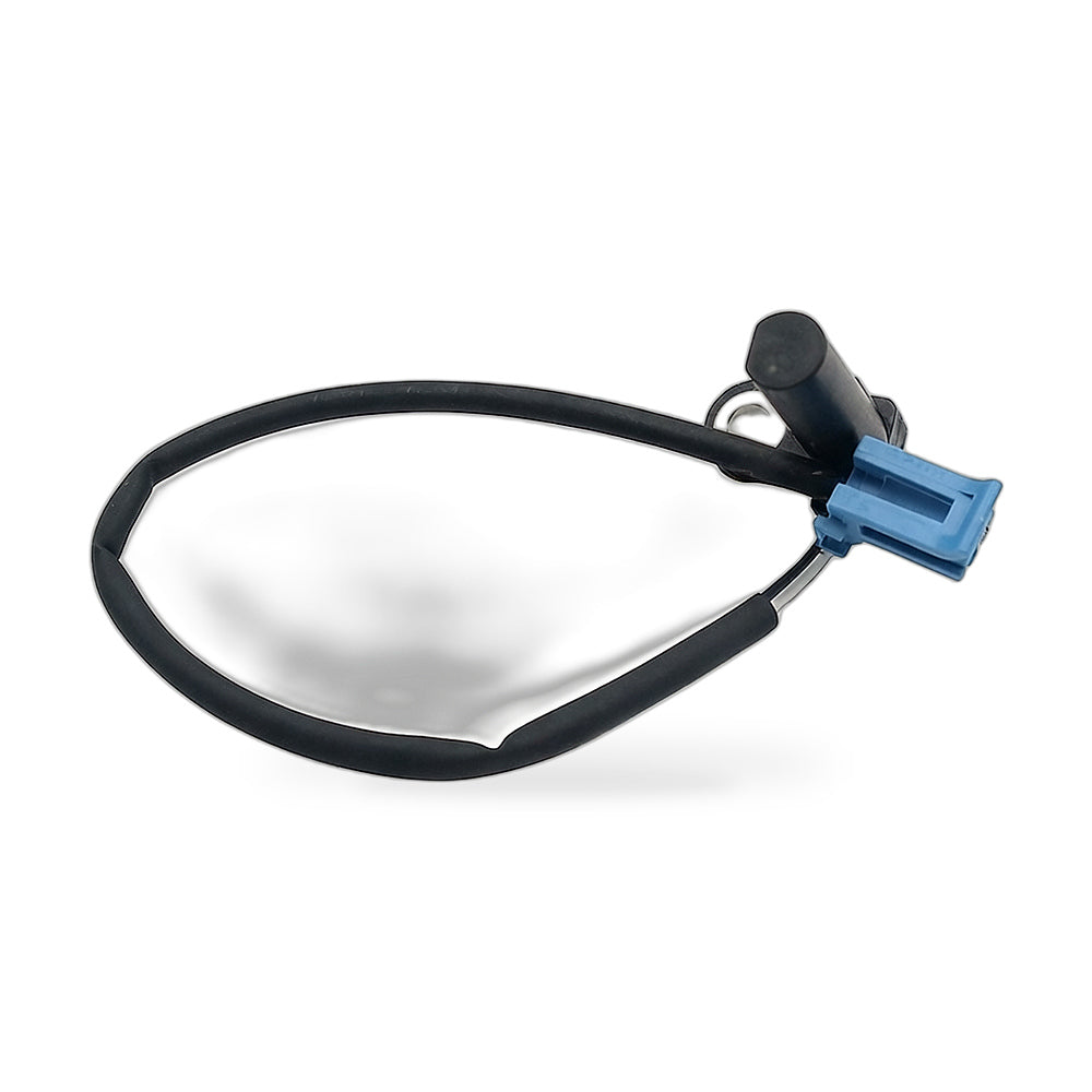 Transmission Speed Sensor Suitable for Buick ATS