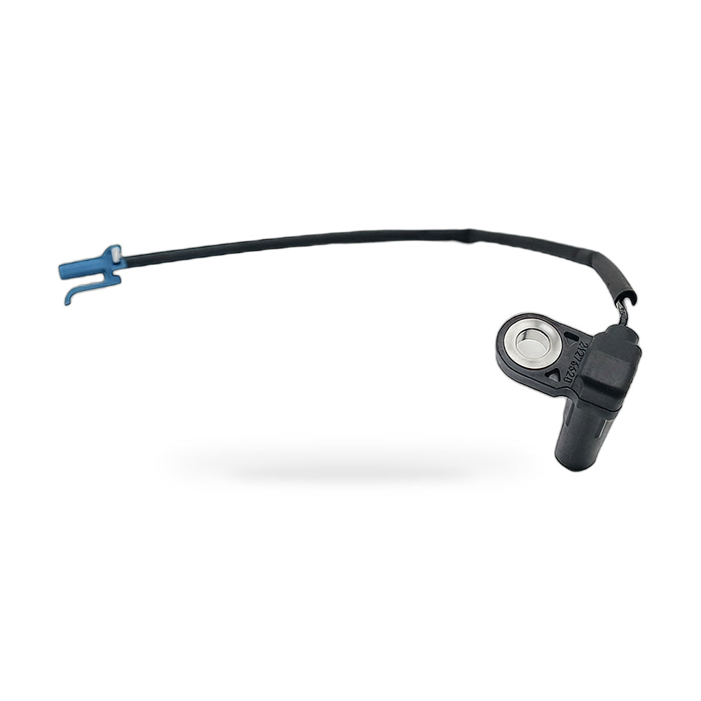 Transmission Speed Sensor Suitable for Buick ATS