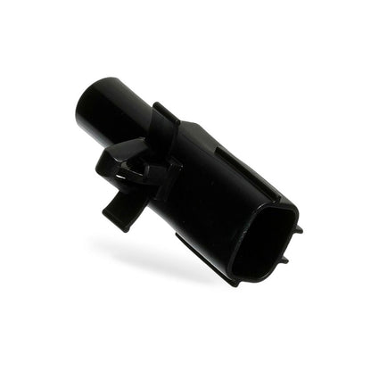 Temperature Sensor Suitable for Mazda 3 6 CX-5 CX-7 CX-9 G51861764A