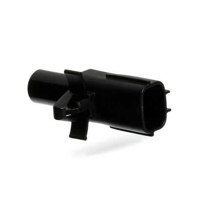Temperature Sensor Suitable for Mazda 3 6 CX-5 CX-7 CX-9 G51861764A
