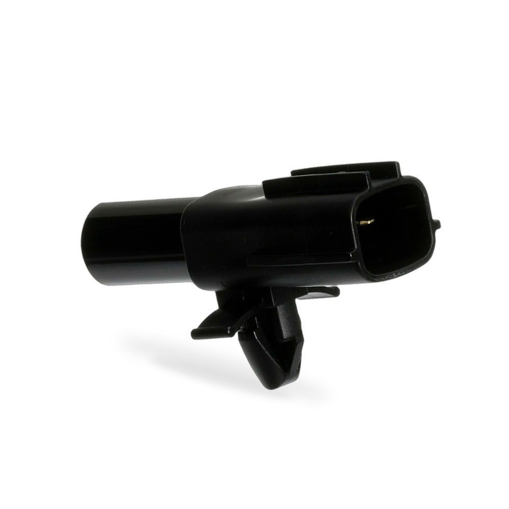 Temperature Sensor Suitable for Mazda 3 6 CX-5 CX-7 CX-9 G51861764A