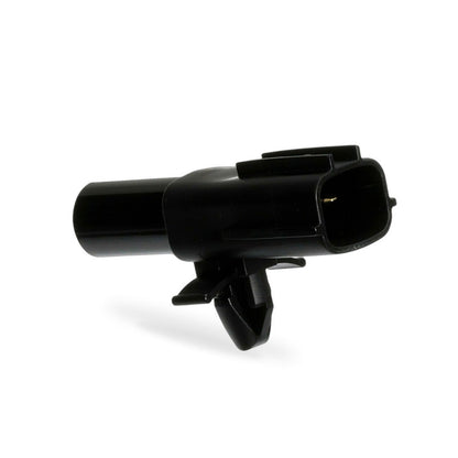 Temperature Sensor Suitable for Mazda 3 6 CX-5 CX-7 CX-9 G51861764A