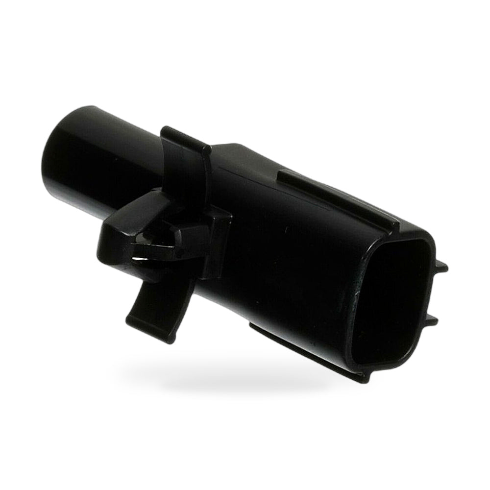 Temperature Sensor Suitable for Mazda 3 6 CX-5 CX-7 CX-9 G51861764A
