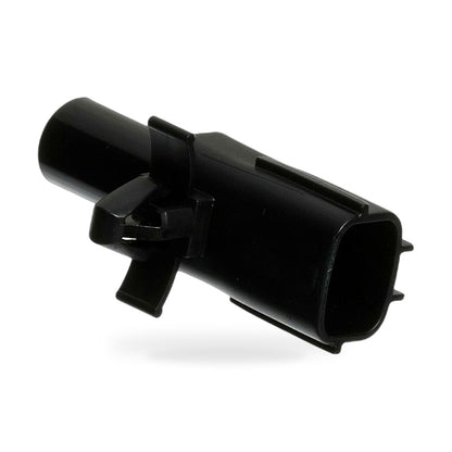 Temperature Sensor Suitable for Mazda 3 6 CX-5 CX-7 CX-9 G51861764A