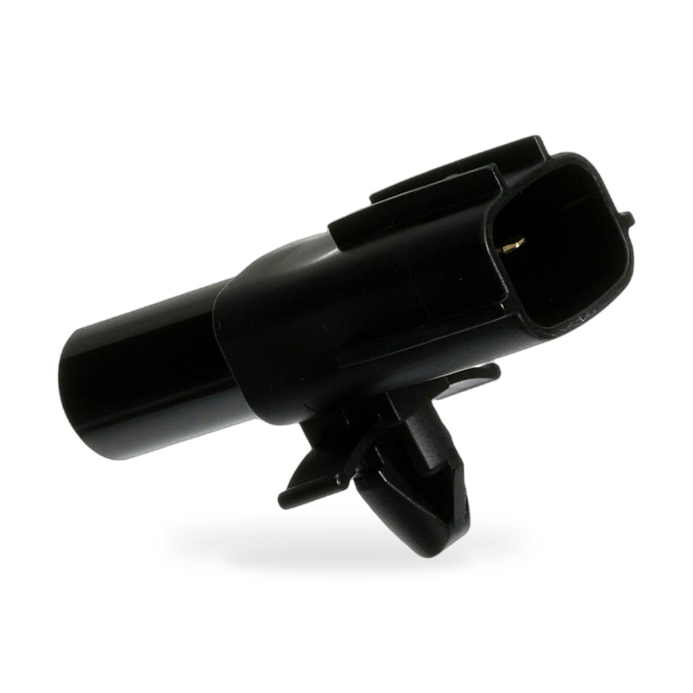 Temperature Sensor Suitable for Mazda 3 6 CX-5 CX-7 CX-9 G51861764A