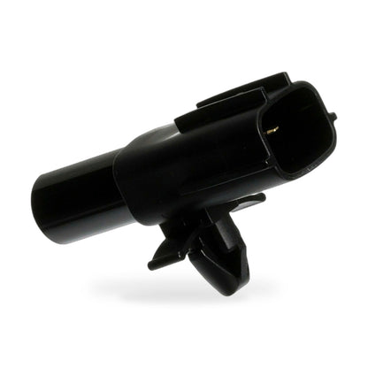 Temperature Sensor Suitable for Mazda 3 6 CX-5 CX-7 CX-9 G51861764A