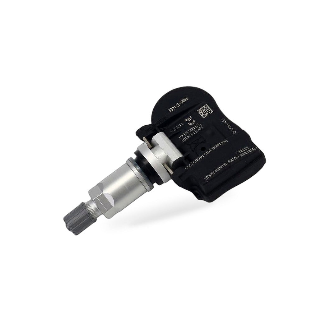 Pressure Sensor Suitable for Mazda 3 6 CX-3 2014-2021 BHB637140A
