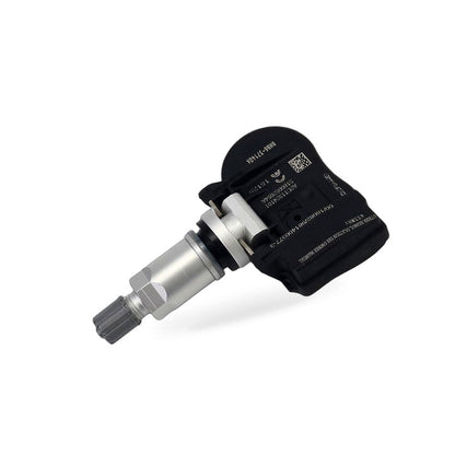 Pressure Sensor Suitable for Mazda 3 6 CX-3 2014-2021 BHB637140A