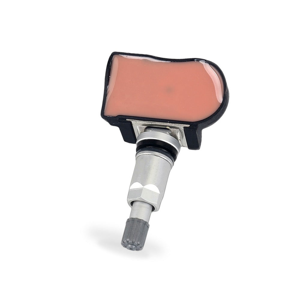 Pressure Sensor Suitable for Mazda 3 6 CX-3 2014-2021 BHB637140A
