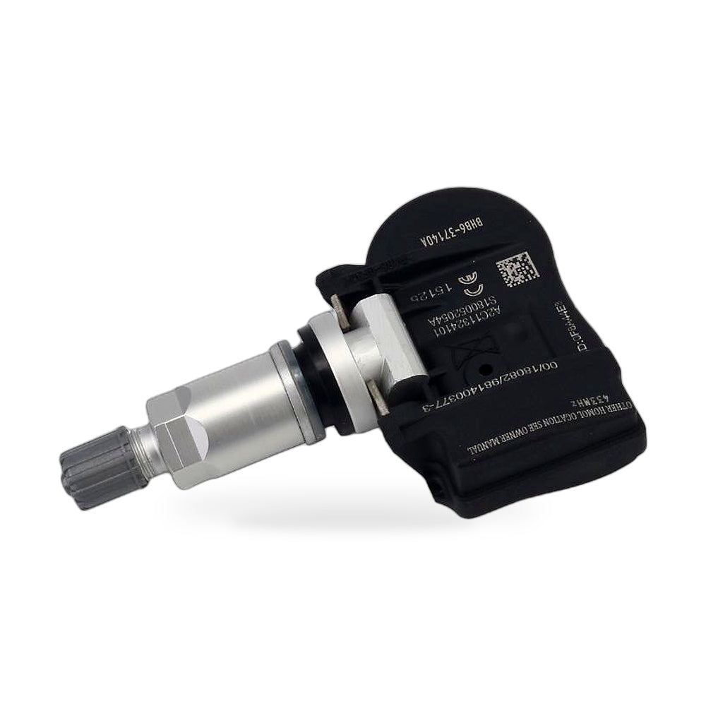 Pressure Sensor Suitable for Mazda 3 6 CX-3 2014-2021 BHB637140A