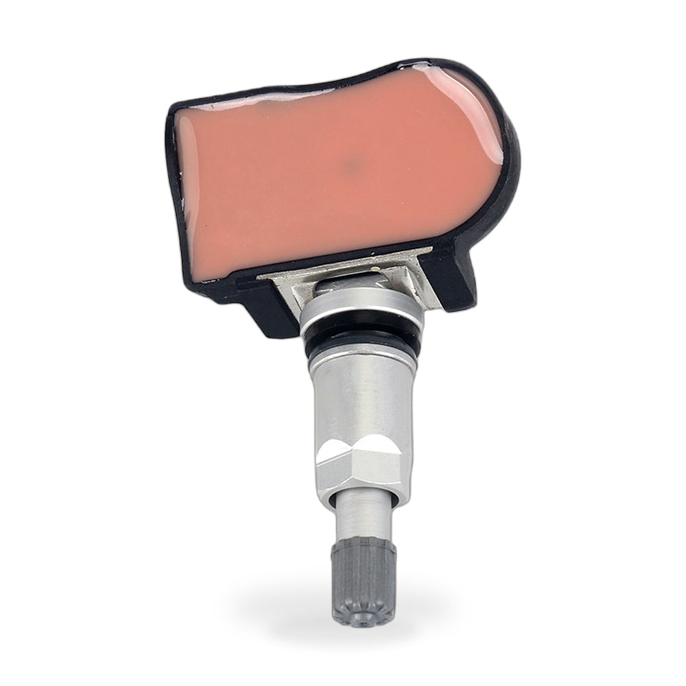 Pressure Sensor Suitable for Mazda 3 6 CX-3 2014-2021 BHB637140A