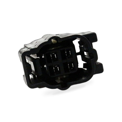 Front Oxygen Sensor Suitable for Mazda Mazda3 2010-2013 Mazda6 2009-2013 CX-7