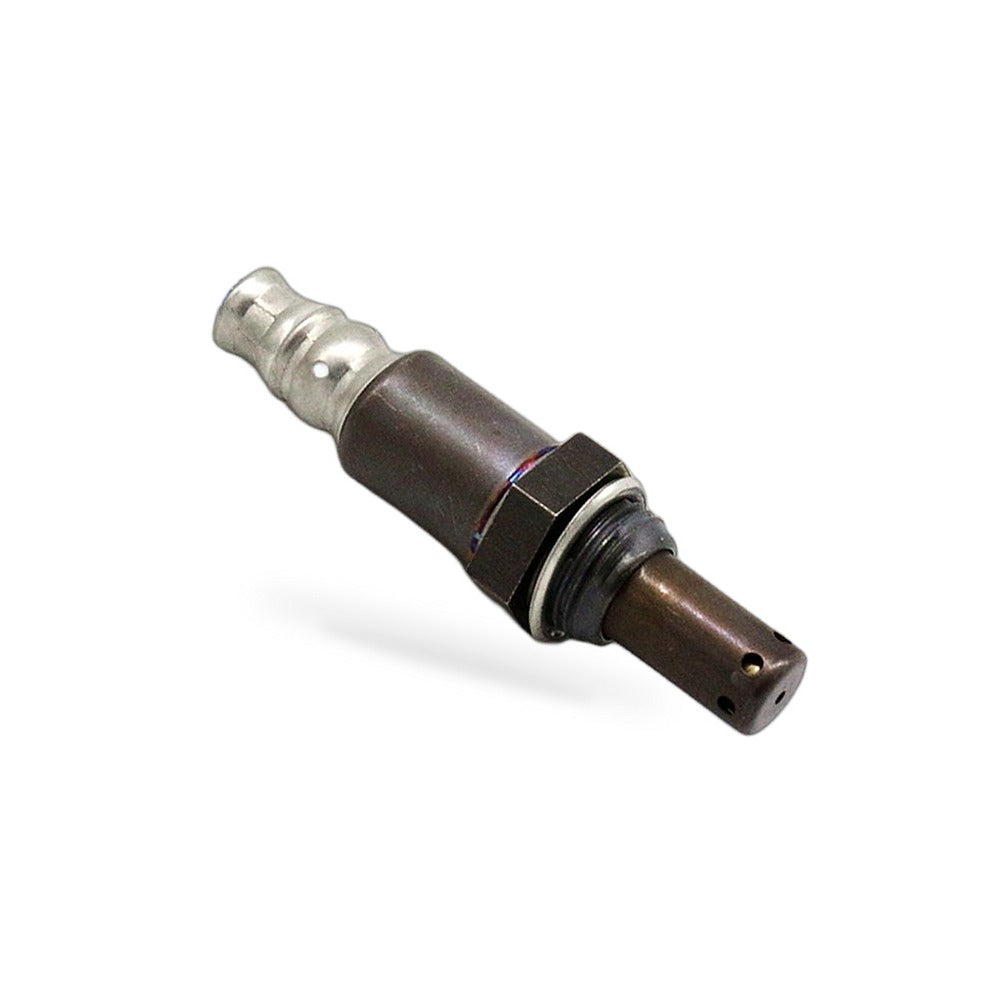 Front Oxygen Sensor Suitable for Mazda Mazda3 2010-2013 Mazda6 2009-2013 CX-7