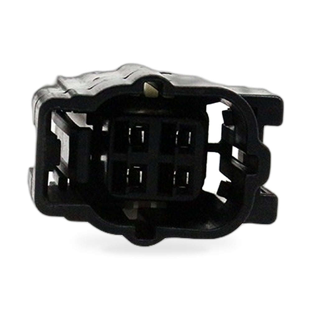Front Oxygen Sensor Suitable for Mazda Mazda3 2010-2013 Mazda6 2009-2013 CX-7
