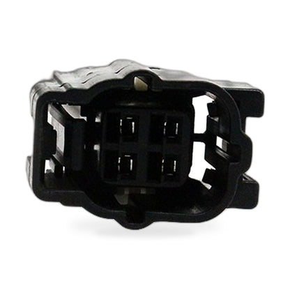 Front Oxygen Sensor Suitable for Mazda Mazda3 2010-2013 Mazda6 2009-2013 CX-7