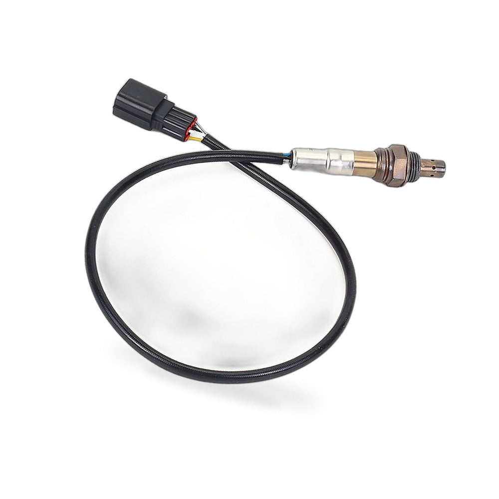 Oxygen Sensor 234-5015 Suitable for Mazda 3 5 6 CX-7 CX-9 2006-2012 5-Wire Air
