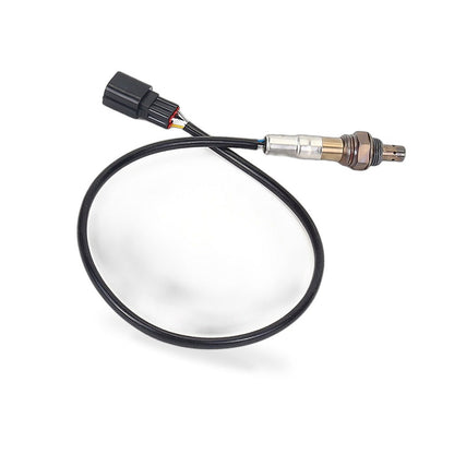 Oxygen Sensor 234-5015 Suitable for Mazda 3 5 6 CX-7 CX-9 2006-2012 5-Wire Air