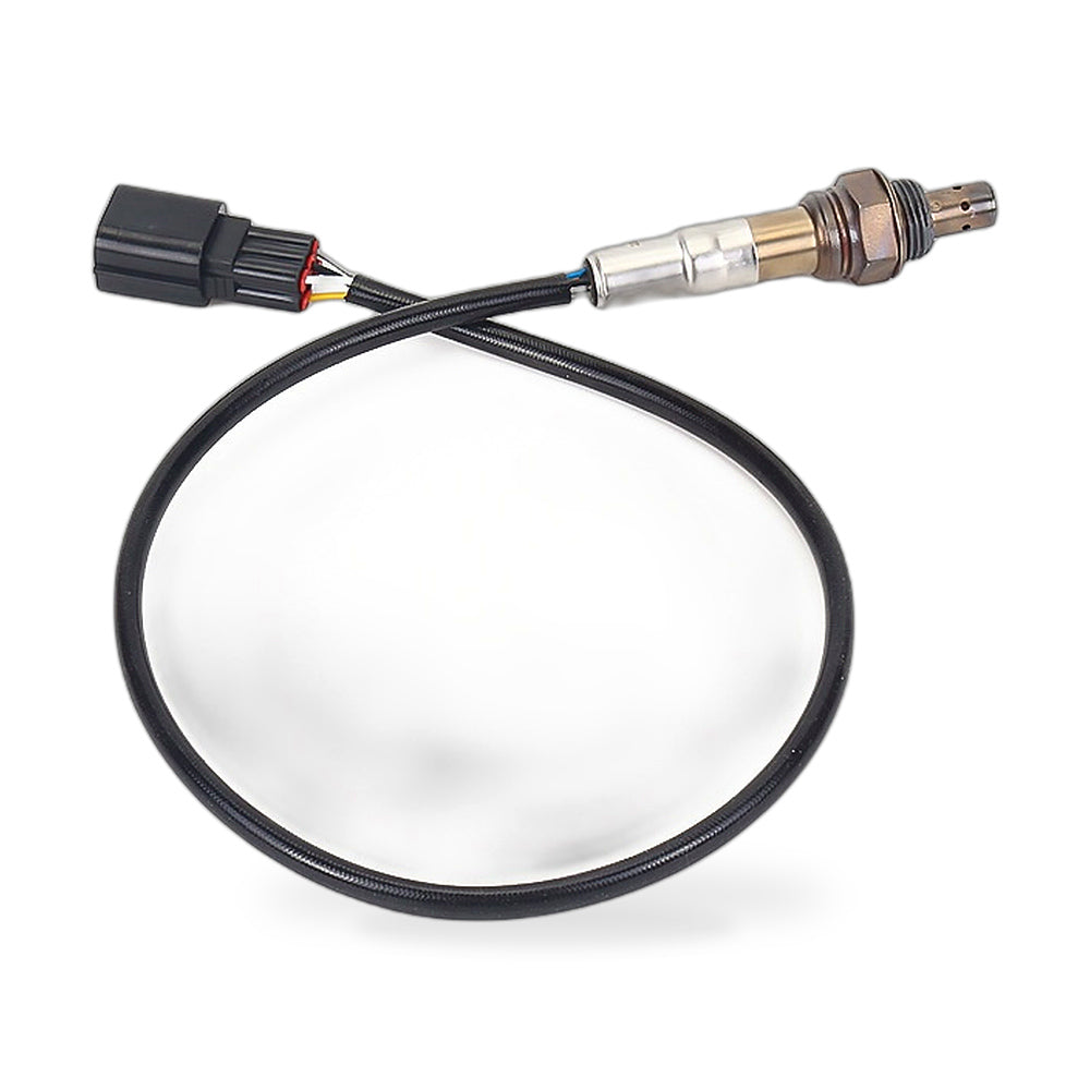 Oxygen Sensor 234-5015 Suitable for Mazda 3 5 6 CX-7 CX-9 2006-2012 5-Wire Air
