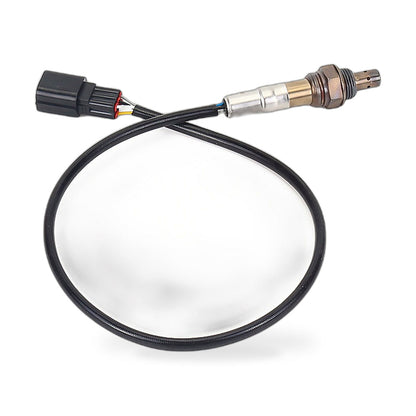 Oxygen Sensor 234-5015 Suitable for Mazda 3 5 6 CX-7 CX-9 2006-2012 5-Wire Air
