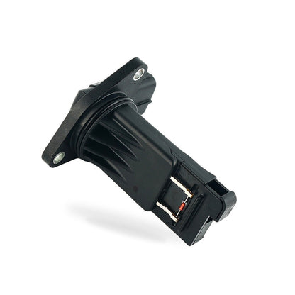 Mass Air Flow Meter Sensor Suitable for Mazda 3 6 CX-5 CX-3 CX-9 MX-5 2012-2021