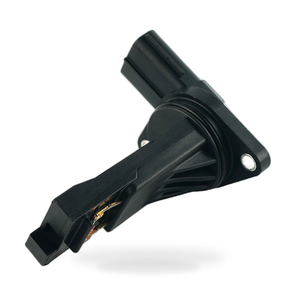 Mass Air Flow Meter Sensor Suitable for Mazda 3 6 CX-5 CX-3 CX-9 MX-5 2012-2021