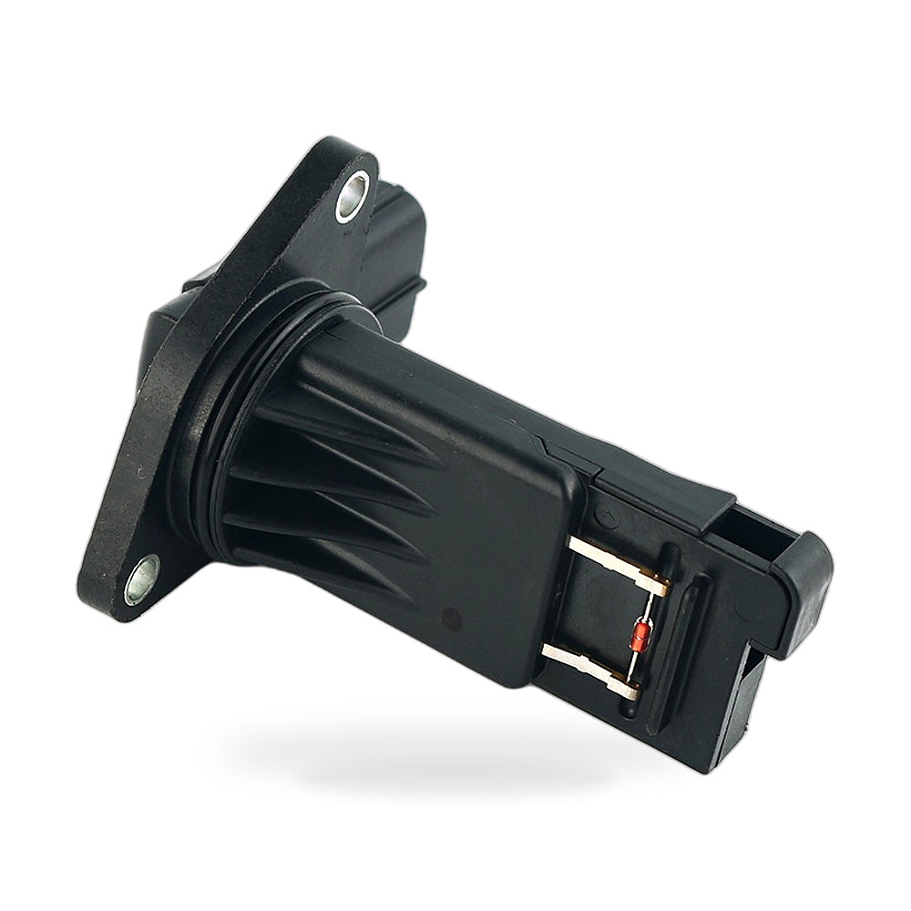 Mass Air Flow Meter Sensor Suitable for Mazda 3 6 CX-5 CX-3 CX-9 MX-5 2012-2021