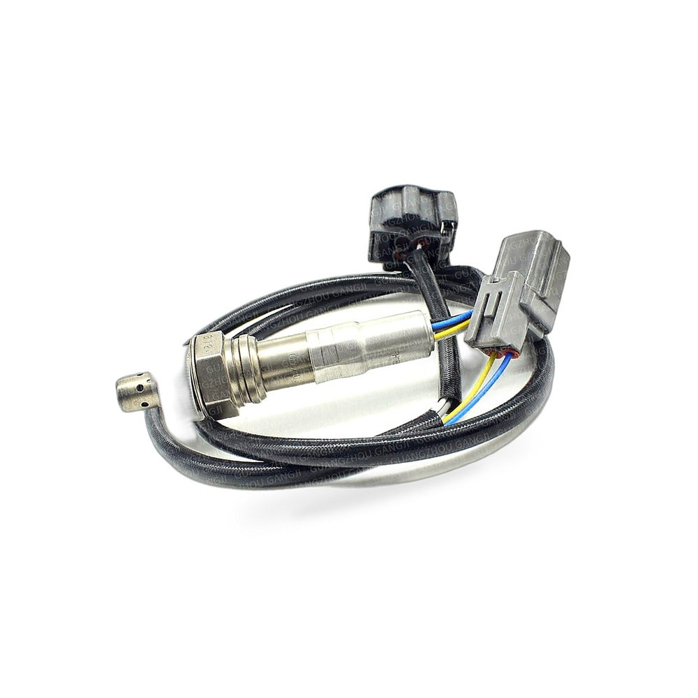 Oxygen Sensor Air-Fuel Ratio Front Suitable for Mazda 3 6 CX-7 CX-9 2.3L