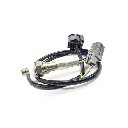 Oxygen Sensor Air-Fuel Ratio Front Suitable for Mazda 3 6 CX-7 CX-9 2.3L