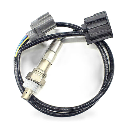 Oxygen Sensor Air-Fuel Ratio Front Suitable for Mazda 3 6 CX-7 CX-9 2.3L
