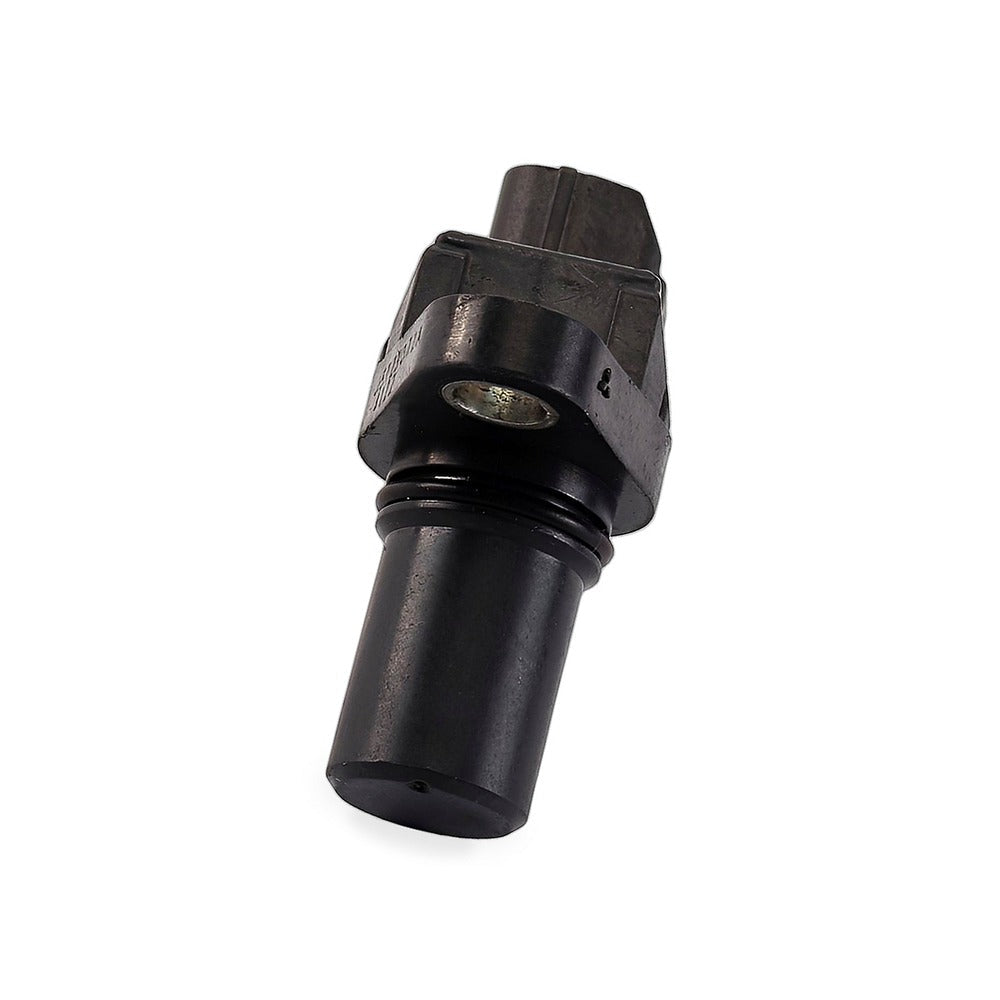 Crankshaft Position Sensor Suitable for Mazda 2 3 5 6 CX-7 MX-5 J5T23281