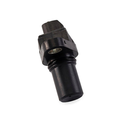 Crankshaft Position Sensor Suitable for Mazda 2 3 5 6 CX-7 MX-5 J5T23281