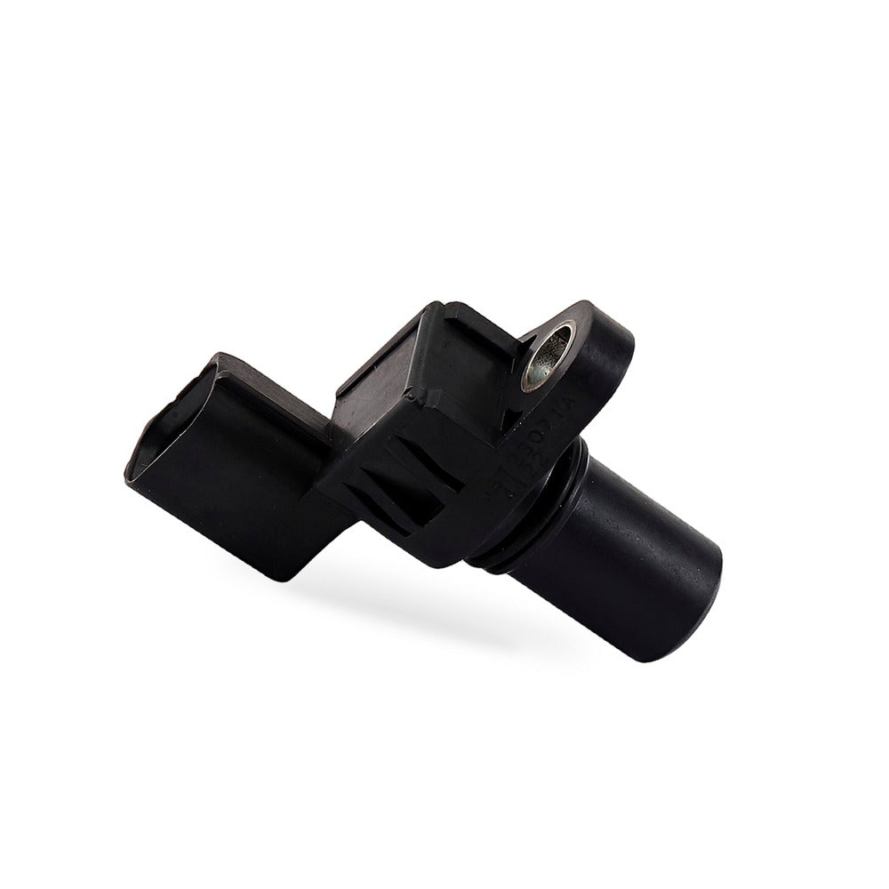 Crankshaft Position Sensor Suitable for Mazda 2 3 5 6 CX-7 MX-5 J5T23281