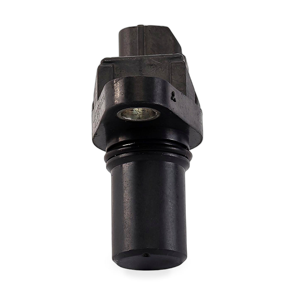 Crankshaft Position Sensor Suitable for Mazda 2 3 5 6 CX-7 MX-5 J5T23281