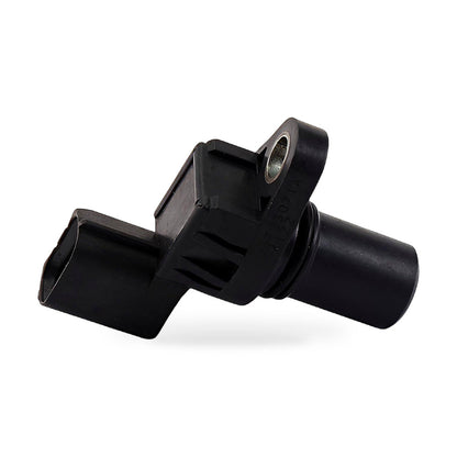 Crankshaft Position Sensor Suitable for Mazda 2 3 5 6 CX-7 MX-5 J5T23281
